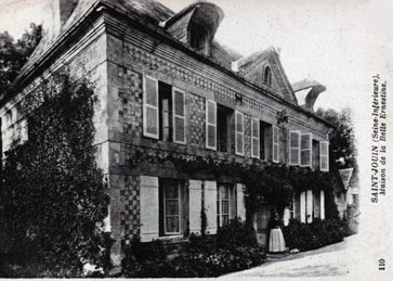 Belle-Ernestine-ST-JOUIN-BRUNEVAL-2.jpg