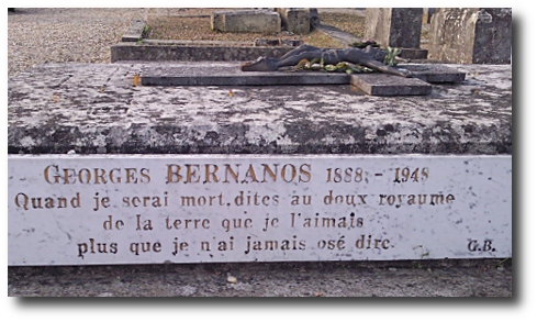 Bernanos_tombe3_400.jpg