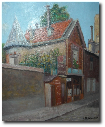 Courteline_400.jpg