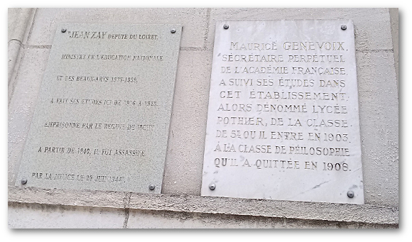 Genevoix-Orleans2-600.jpg