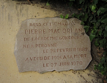 Mac_Orlan2_IMG_3180.jpg