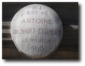 Saint-Exup003def.jpg