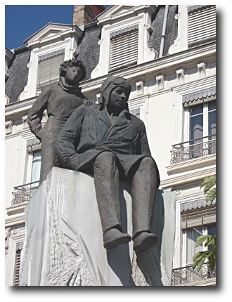 Saint-Exup004def.jpg