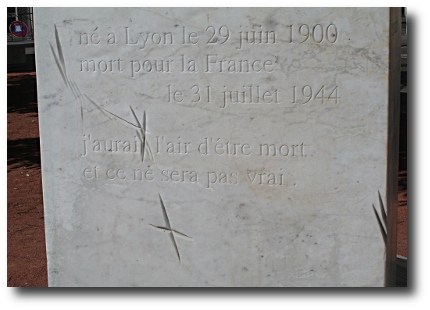 Saint-Exup008def.jpg