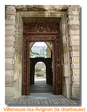 avignon2.jpg