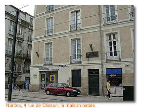 nantes2.jpg
