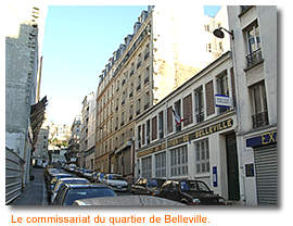 pennac1.jpg