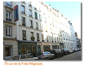 pennac3.jpg