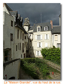 saumur1.jpg