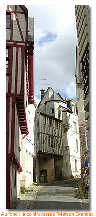 saumur2.jpg