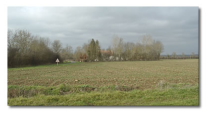 La Font-de-fond.