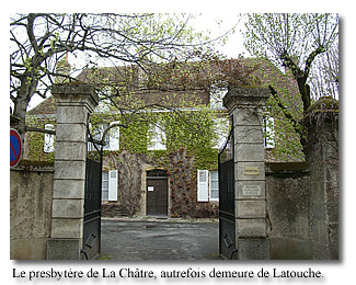 chatre1.jpg