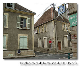 chatre3.jpg