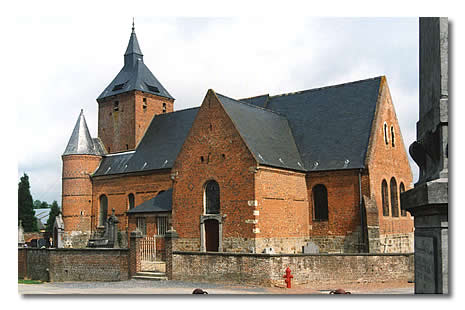 hirso2.jpg