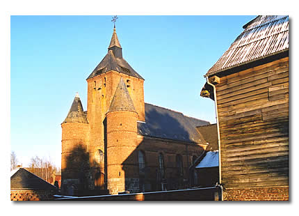 hirso5.jpg