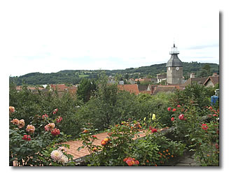 Montaigut-en-Combrailles.