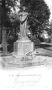 Desbordes-2.jpg