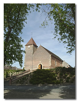 stfia6.jpg