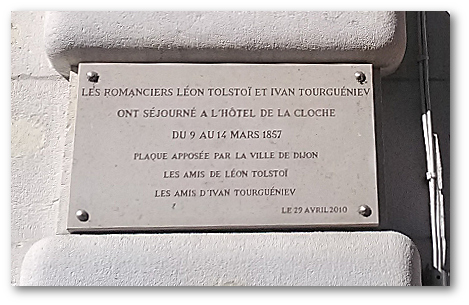 Tolstoi-Tourgueniev-Dijon1-500.jpg