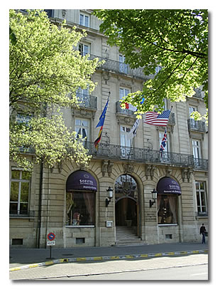 dijon12.jpg