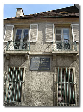 dijon9.jpg