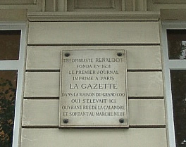 gazette.jpg