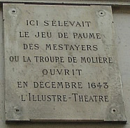 moliere-2.jpg