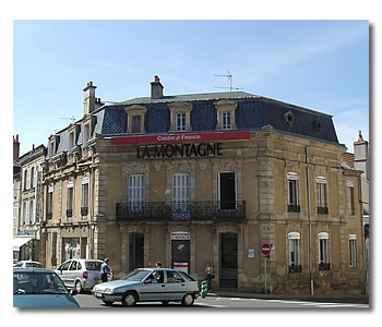 moulin1.jpg