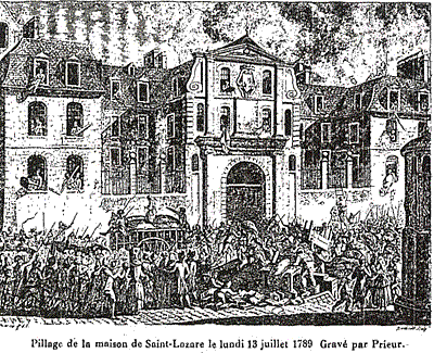 stlazare.gif