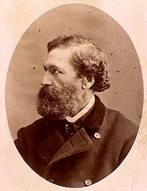Félix Pyat.
