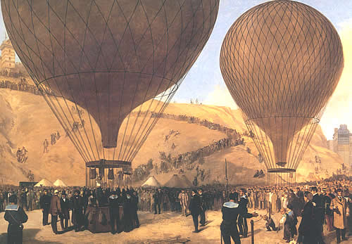 ballonssiege.jpg