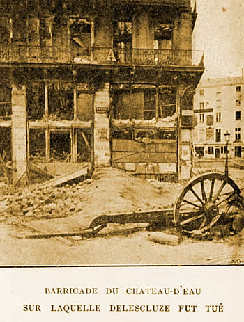 barricDel.jpg