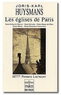 EglisesParis2.jpg