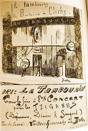 TAMBOURIN1.jpg