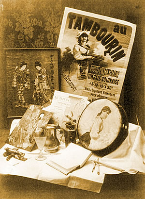TAMBOURIN4.jpg