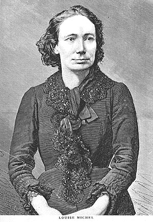 louise_michel.jpg