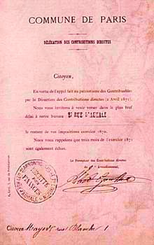 hotel_thiers_COMMUNE_CONTRIBUTION_RUE_D4AUMALE.jpg
