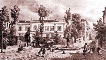 hotel_thiers_place_st_georges_avant.jpg