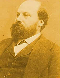 Arthur Ranc Arthur Ranc