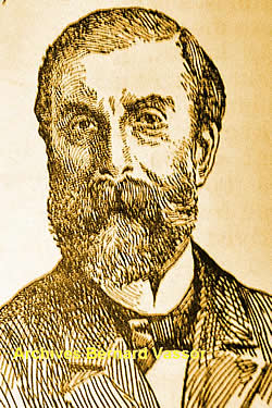 Ludovic Halévy Ludovic Halévy