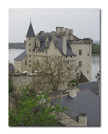 montsoreau2def.jpg