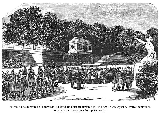 GEOLES_TUILERIES.jpg