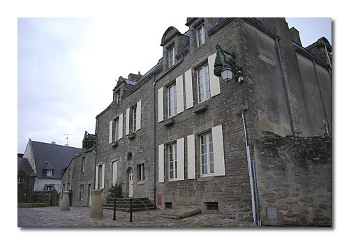 guerandelefloch2.jpg