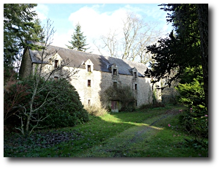 Les communs Les communs