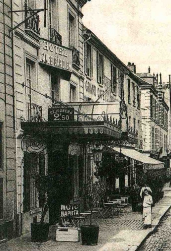 Nerval_Auberge_de_l_Ange_Gardienptit.jpg