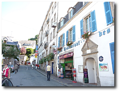 PtAvenHotelGloanec450.jpg