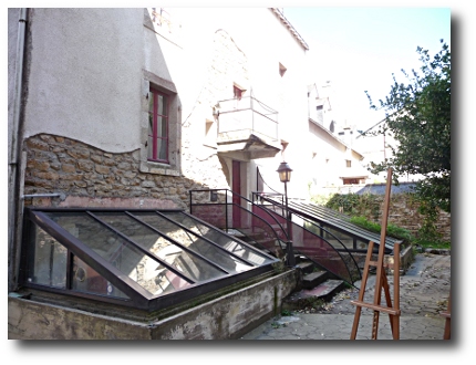 PtAvenHotelPoste1.jpg
