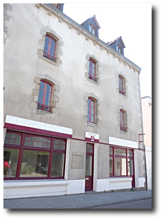 PtAvenHotelPoste3.jpg