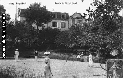 cartes-postales-photos-Tennis-du-Grand-Hotel-BEGMEIL-29170-29-29936005-maxi.jpg