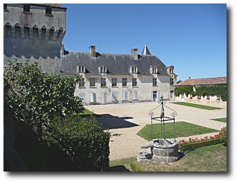 LaRocheCourbon3def.jpg